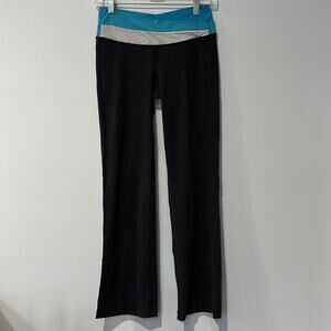 Lululemon Astro Pant Size 6